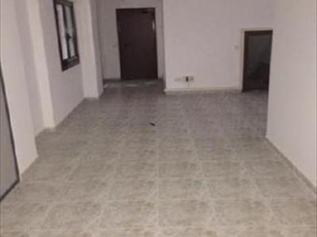Oficina en venta Pontevedra