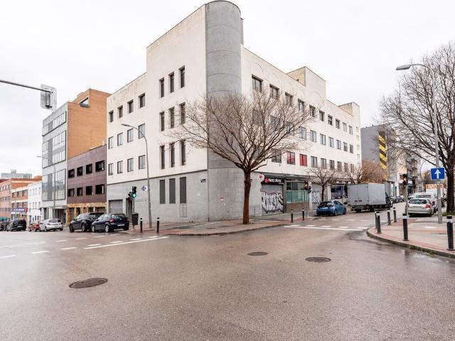Oficina en venta, San Blas Canillejas Simancas, Madrid