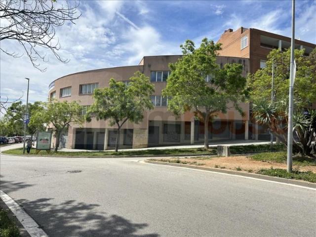 Oficina en venta Santa Coloma de Cervelló