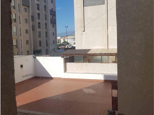 Oficina en venta, Santa Cruz de Tenerife