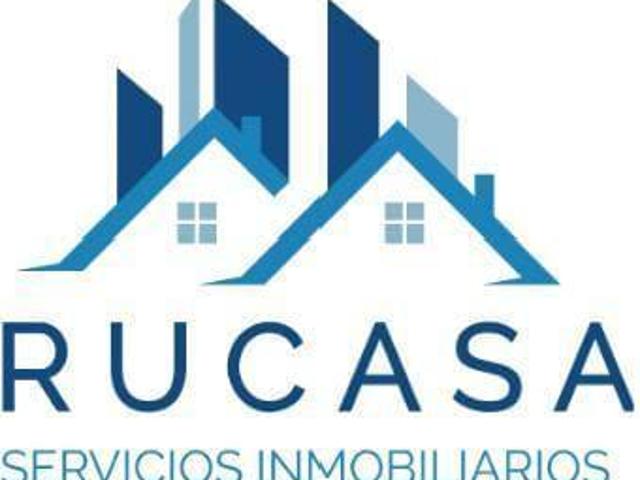 Oficina en venta Santander