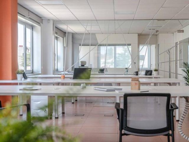 Oficina en venta. SANTIAGO DE COMPOSTELA