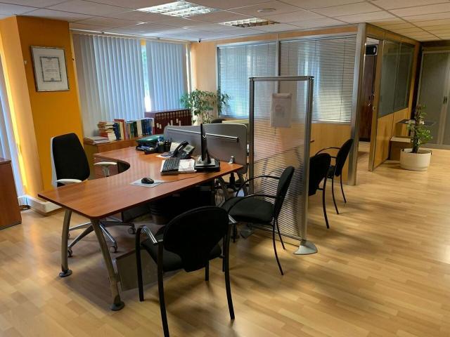 Oficina en venta, Sárdoma San Xosé Obreiro, Vigo