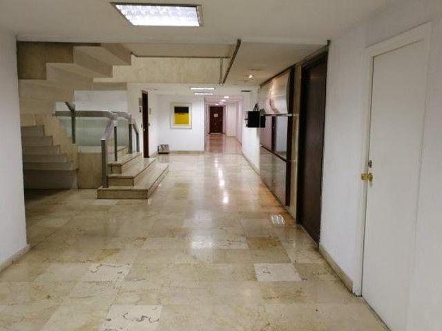 Oficina en venta Sevilla
