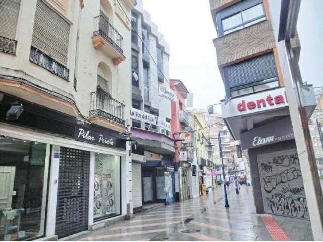 Oficina en venta, Talavera de la Reina