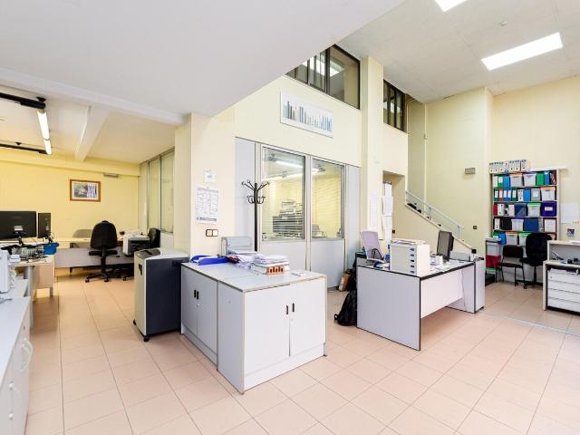 Oficina en venta, Tetuán Bellas Vistas, Madrid