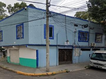 Oficina en Venta Tierra Fría Azcapotzalco CDMX