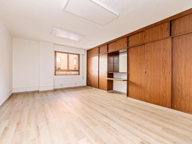 Oficina en venta, Todos, Valladolid