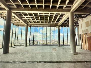 OFICINA EN VENTA TORRE AZENZO