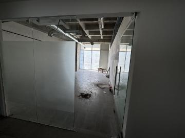 OFICINA EN VENTA TORRE ANKOR SUP. CONSTRUCCI?N: 55.75 M2