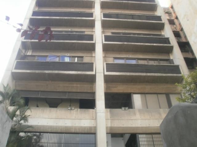 Oficina en venta, Torre Capital, Los Dos Caminos FM