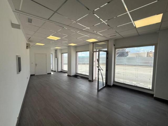 Oficina en venta Torrevieja