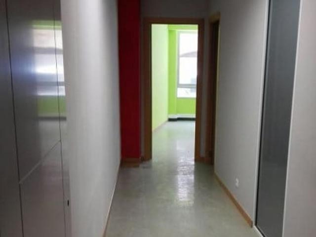 Oficina en venta Valencia