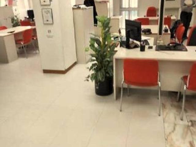 Oficina en venta Valladolid