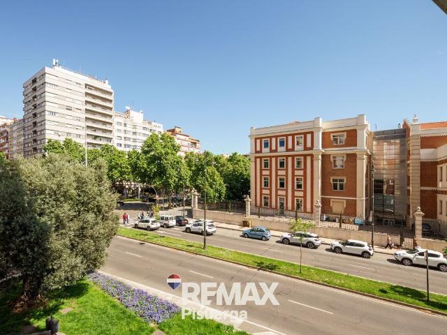 Oficina en venta, Valladolid, Valladolid