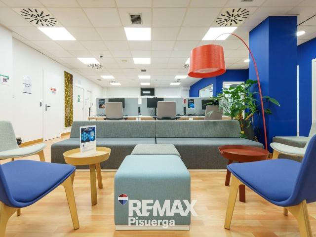 Oficina en venta, Valladolid, Valladolid