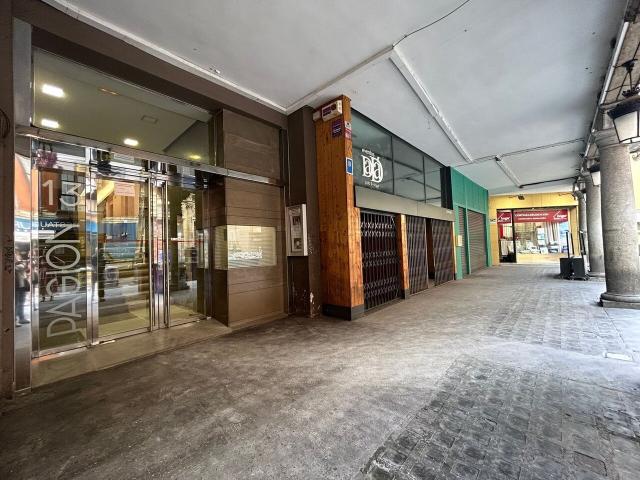 Oficina en venta, Valladolid, Valladolid