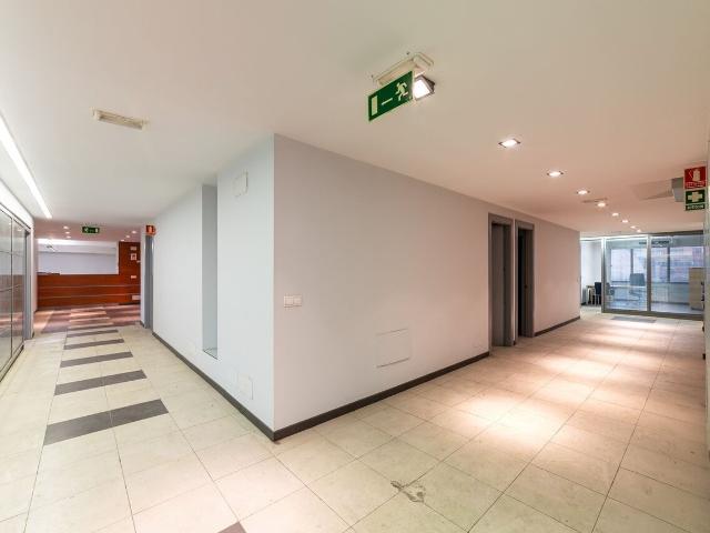 Oficina en venta, Valladolid, Valladolid