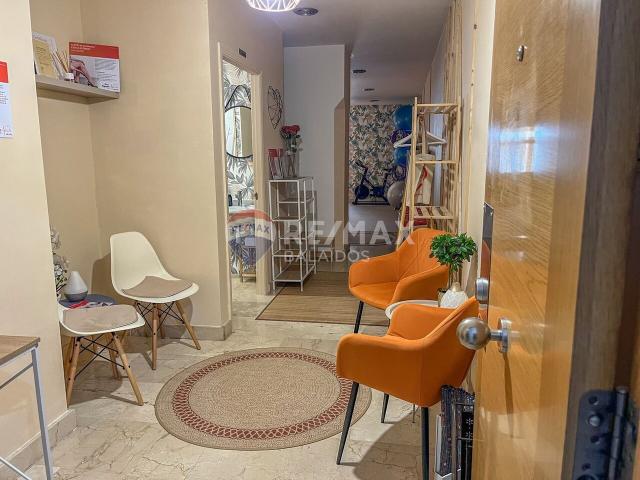 Oficina en venta, Vigo, Pontevedra