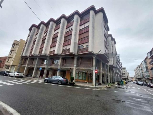 Oficina en venta Villarcayo de Merindad de Castilla la Vieja
