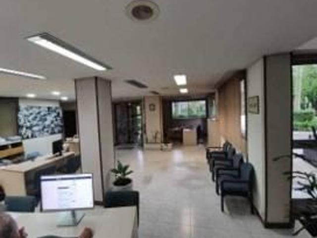 Oficina en venta Vitoria Gasteiz
