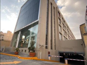 Oficina en Venta y Renta en Cuajimalpa, Cuajimalpa de Morelos, Ciudad de M?xico