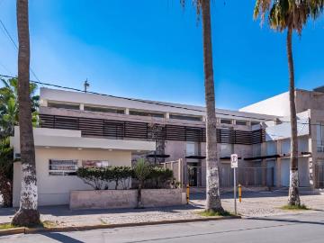 Oficina en Venta y Renta en Torreon Centro, Torreón, Coahuila de Zaragoza