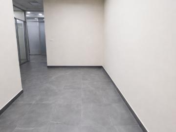 Oficina en venta y renta en Tabasco 2000 excelente ubicación cerca de servicios clave en Torre Ankor