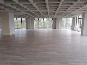 OFICINA EN VENTA ZONA POLANCO 1500 METROS