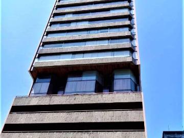 Oficina en venta 129.19m2 edificio corporativo centro de guayaquil