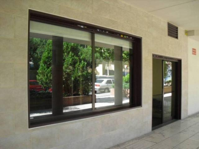 Oficina en venta