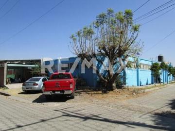 OFICINA en VENTA