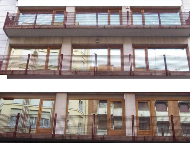 OFICINA en venta