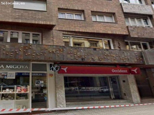 Oficina en Venta