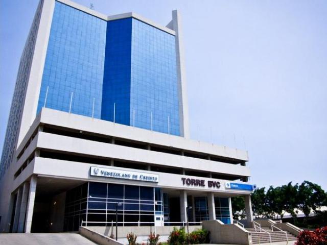 Oficina En Venta ~ 798 M2 + Terraza Lechería Torre BVC, Lechería PH
