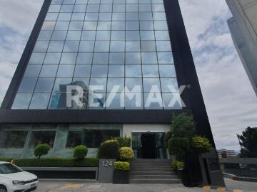 OFICINA EN VENTA