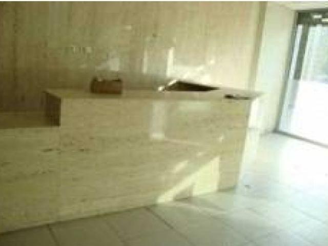 Oficina en Venta