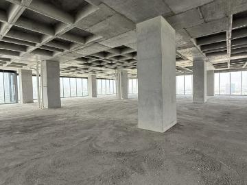 OFICINA EN RENTA EN OBRA GRIS