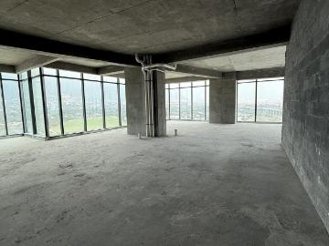 OFICINA EN VENTA/RENTA EN OBRA GRIS