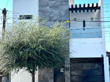 Oficina en Villa de San Miguel