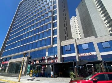 Oficina en Viña del Mar