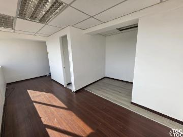 Oficina en Viña del Mar