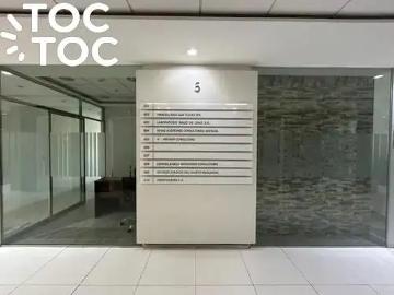 Oficina en Viña del Mar