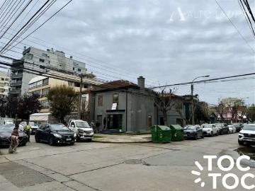 Oficina en Viña del Mar