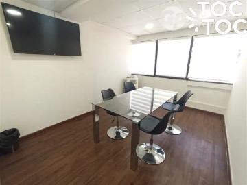 Oficina en Viña del Mar
