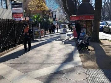 Oficina en Viña del Mar