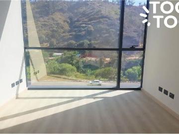 Oficina en Viña del Mar