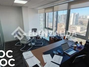 Oficina en Viña del Mar