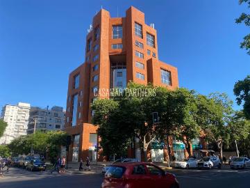 Oficina en Viña del Mar