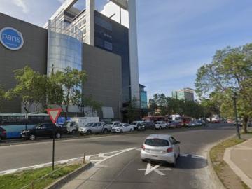 Oficina en Viña del Mar
